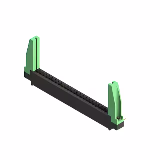 387-024-559-678 EDAC Inc.  Edgeboard Connectors
